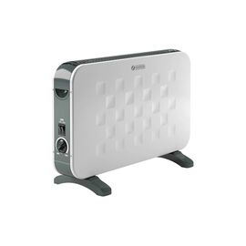 Обогреватель Olimpia Splendid CALEO METAL (99296)