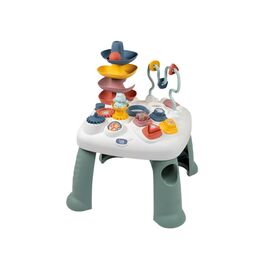 Игровой развивающий центр Smoby Little Активное развитие (7600140320)