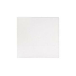 Обігрівач Teploceramic TCM-RA500WHITE