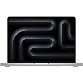 Ноутбук Apple MacBook Pro 14 A3434 M5 Silver (MDE54UA/A)