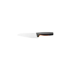 Кухонный нож Fiskars Functional Form шеф середній 16,9 см (1057535)