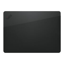 Чехол для ноутбука Lenovo 14" ThinkPad Professional (4X41L51716)