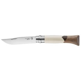Нож Opinel 9 Cime (003103)