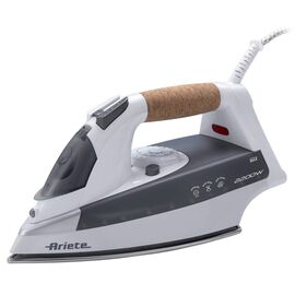 Праска Ariete 6232 (00S623200AR0)