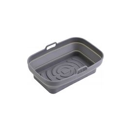 Аксессуар к мультиваркам Adler Форма для мультипечі AD 6736 харчовий силікон (AD6736)