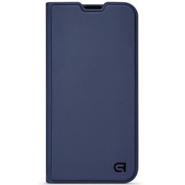 Чохол до мобільного телефона Armorstandart OneFold Case Infinix Hot 60 5G Dark Blue (ARM88256)