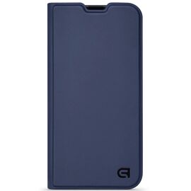 Чохол до мобільного телефона Armorstandart OneFold Case Infinix Hot 60i 4G Dark Blue (ARM88216)