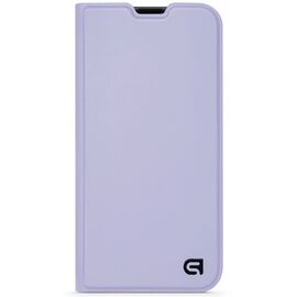 Чохол до мобільного телефона Armorstandart OneFold Case Infinix Hot 60i 4G Lavender (ARM88217)