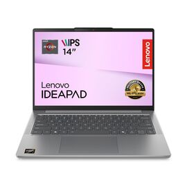 Ноутбук Lenovo IdeaPad Slim 5 14ARP10 (83HT0031RA)