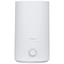 Зволожувач повітря Hyundai SUMI42KR