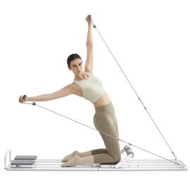 Силовой тренажер Kingsmith Багатофункціональний Crawler Machine CL001 (CRAWLER001)