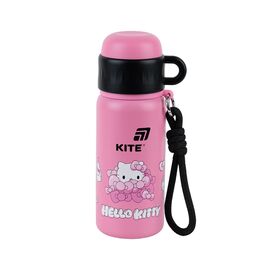 Термокружка Kite 1229 500 мл HK (HK25-1229)