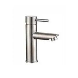 Смеситель GH PIANO (110636)