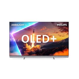 Телевизор Philips 65OLED910/12