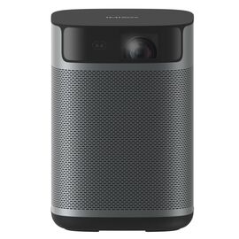 Проектор XGIMI MoGo 2 Pro GTV (XK10T)