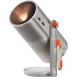 Проектор XGIMI MoGo 4 Laser (WK03K)