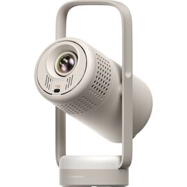 Проектор XGIMI Vibe One Pro Cloud Ash (WM03H-1)