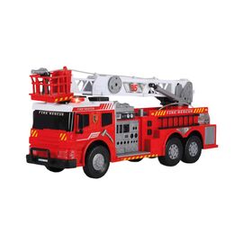 Спецтехника Dickie Toys Пожарная машинка 62 см (3719015)