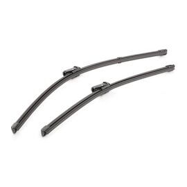 Щетка стеклоочистителя SWF 119305