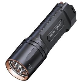 Фонарь Fenix TK35R з УФ світлом (TK35R)