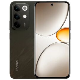 Мобильный телефон realme C85 6/128GB Swan Black
