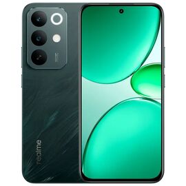 Мобильный телефон realme C85 Pro 8/256GB Peacock Green