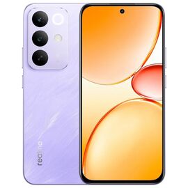 Мобильный телефон realme C85 Pro 8/256GB Parrot Purple