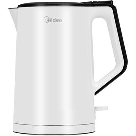 Електрочайник Midea MK-SH15colour102