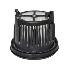 Фильтр для пылесоса MOVA HEPA-фільтр для K30/K30 Mix (HHP3_MOVA)