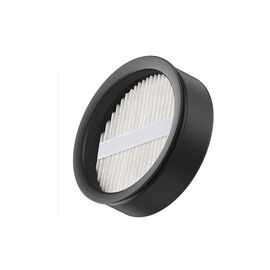 Фильтр для пылесоса MOVA для S2 Detect (JFJ4)