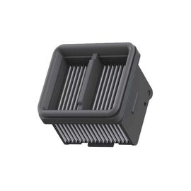 Фильтр для пылесоса MOVA M10, K20 Pro (HHP1_MOVA)