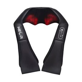 Массажер Neor RELA MN30 BK