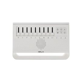 Увлажнитель воздуха Neor FLAME AROMA-S 20ML10 WT