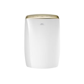 Осушитель воздуха Cooper&Hunter CH-D008WDN7-20LD