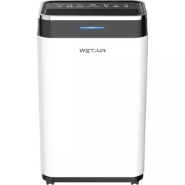 Осушитель воздуха WetAir WAD-B25L