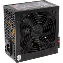Блок питания Golden Field 650W (ATX-SS650)