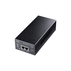 Адаптер PoE Cudy POE400