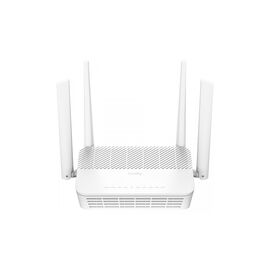 Маршрутизатор Cudy WR3000P