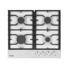 Варочная поверхность Hansa BHGW630301