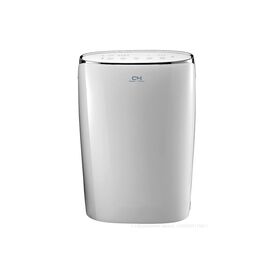 Осушитель воздуха Cooper&Hunter CH-D016WDP7-40LD