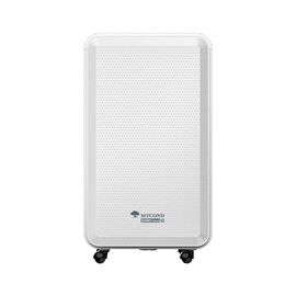 Осушитель воздуха MYCOND Roomer Smart 12 (ROOMER_SMART_12)