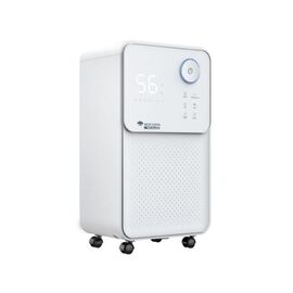 Осушитель воздуха MYCOND Yugo Smart 16 (YUGO_SMART_16)