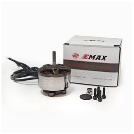Двигатель для дрона Emax ECO II 4215 350KV (0101096093)