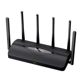 Маршрутизатор Mercusys MR37BE