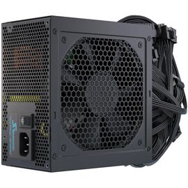 Блок живлення Seasonic 850W G12 GC-850 (G12 GC-850)