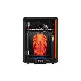 3D-принтер Prusa Prusa CORE One (PR-15276)