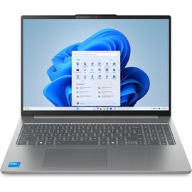 Ноутбук Lenovo IdeaPad Slim 5 16IRH10R (83J1006RRA)