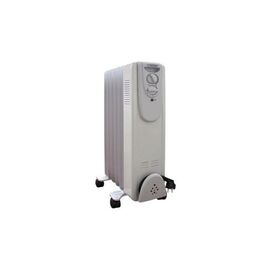 Обогреватель Термія Н 0815