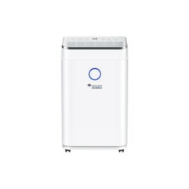 Осушитель воздуха MYCOND Roomer Smart 25 (ROOMER_SMART_25)