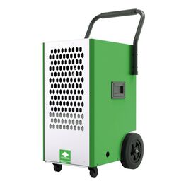 Осушитель воздуха MYCOND WORKER_70